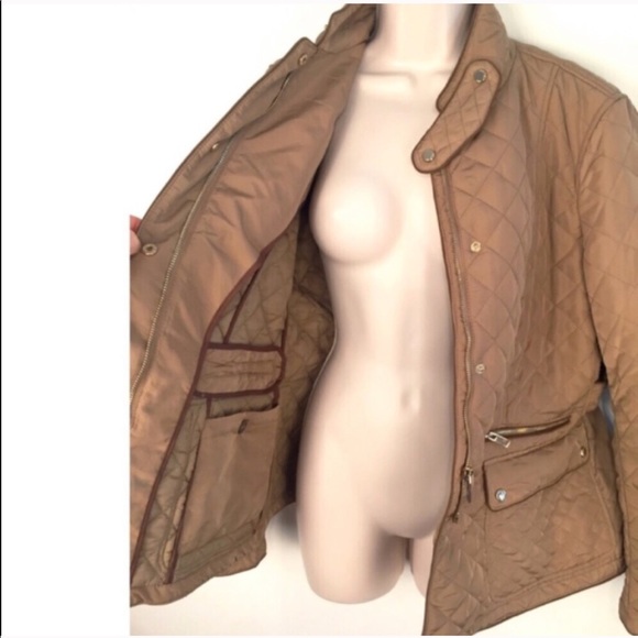 ❌SOLD E LSEWHERE❌ - Picture 3 of 8